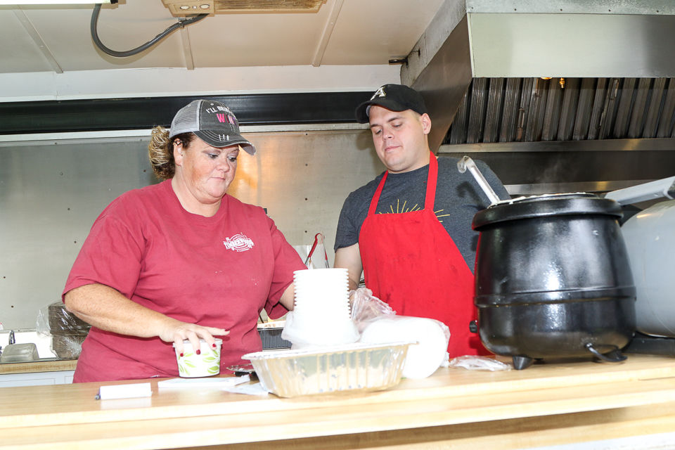 Oyster & Shrimp Festival 2019-8945.JPG